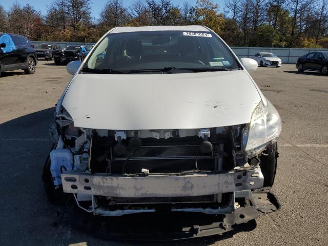 Photo 4 VIN: JTDKN3DU5F0429295 - TOYOTA PRIUS 