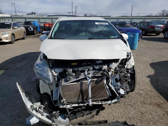 Photo 4 VIN: JTDKN3DU5F0443262 - TOYOTA PRIUS 