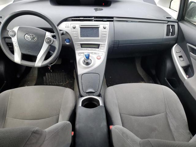 Photo 7 VIN: JTDKN3DU5F1887929 - TOYOTA PRIUS 