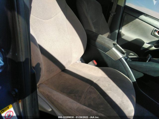 Photo 4 VIN: JTDKN3DU5F1911534 - TOYOTA PRIUS 