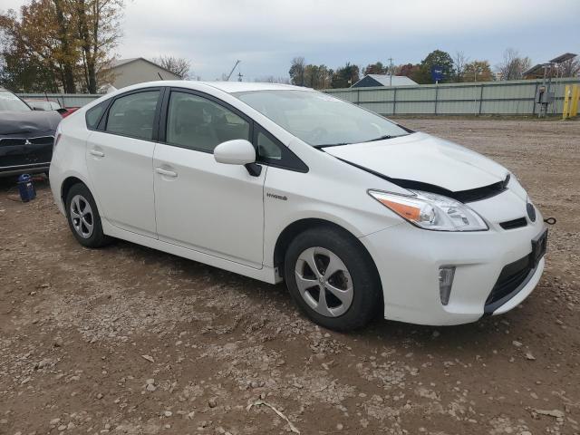 Photo 3 VIN: JTDKN3DU5F1941102 - TOYOTA PRIUS 