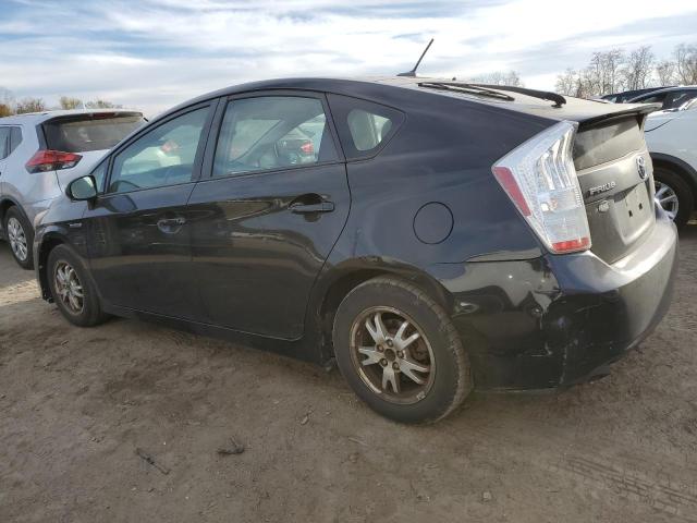 Photo 1 VIN: JTDKN3DU6A0023048 - TOYOTA PRIUS 