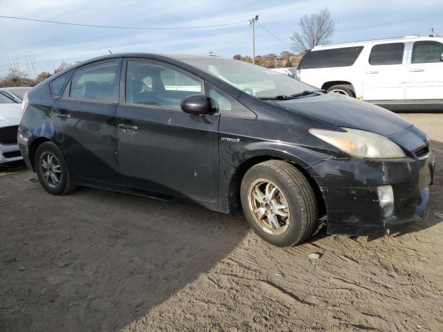 Photo 3 VIN: JTDKN3DU6A0023048 - TOYOTA PRIUS 