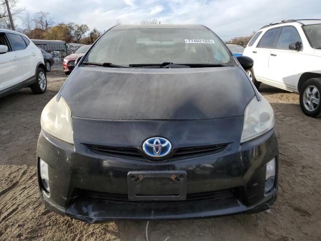 Photo 4 VIN: JTDKN3DU6A0023048 - TOYOTA PRIUS 