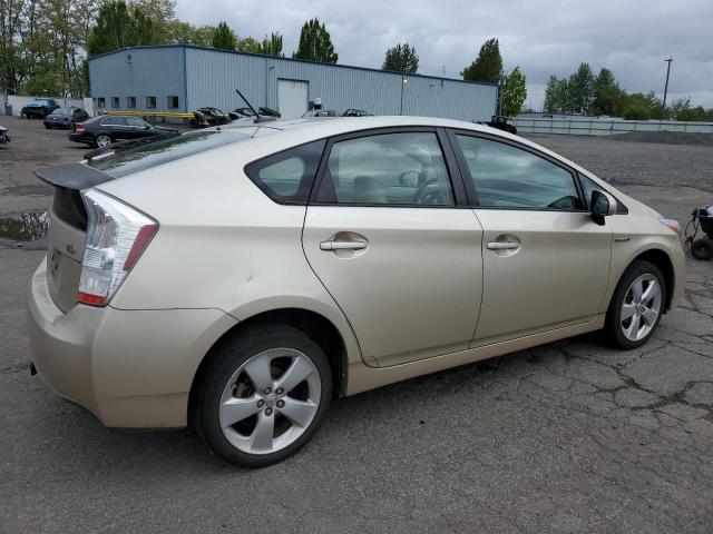 Photo 2 VIN: JTDKN3DU6A0033028 - TOYOTA PRIUS 