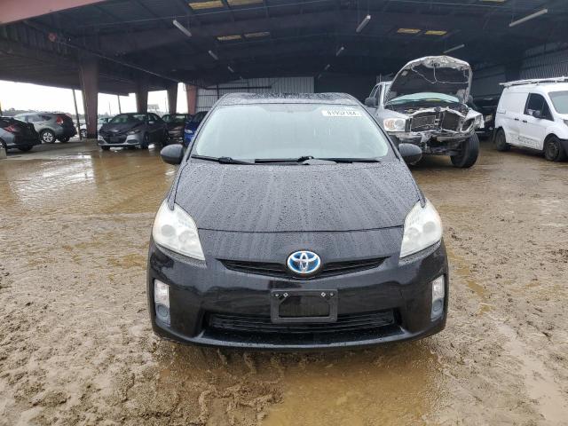 Photo 4 VIN: JTDKN3DU6A0037919 - TOYOTA PRIUS 