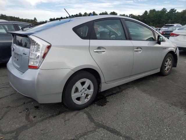 Photo 2 VIN: JTDKN3DU6A0050606 - TOYOTA PRIUS 