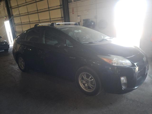 Photo 3 VIN: JTDKN3DU6A0055949 - TOYOTA PRIUS 