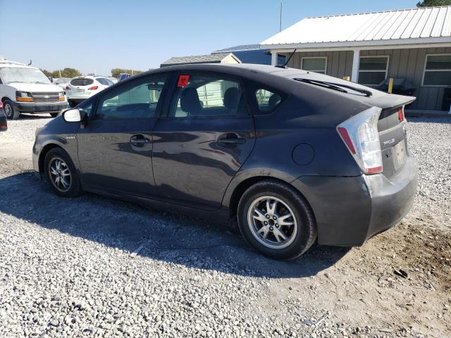 Photo 1 VIN: JTDKN3DU6A0174245 - TOYOTA PRIUS 