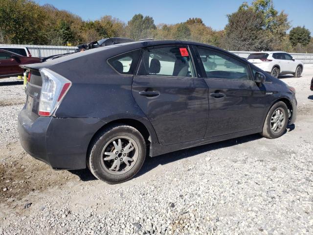 Photo 2 VIN: JTDKN3DU6A0174245 - TOYOTA PRIUS 