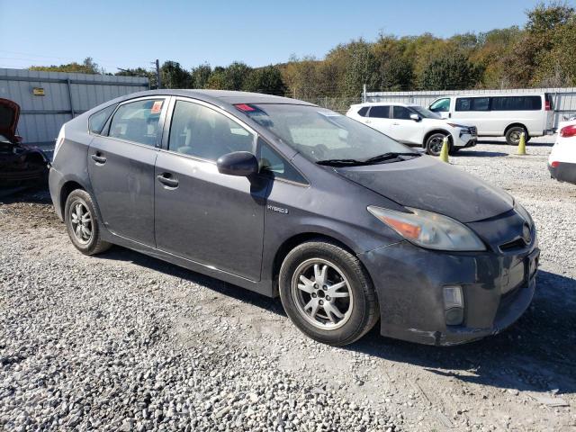 Photo 3 VIN: JTDKN3DU6A0174245 - TOYOTA PRIUS 