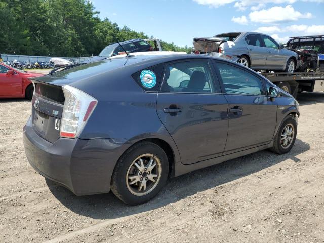 Photo 2 VIN: JTDKN3DU6A0176304 - TOYOTA PRIUS 