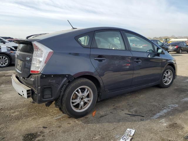 Photo 2 VIN: JTDKN3DU6A0180515 - TOYOTA PRIUS 