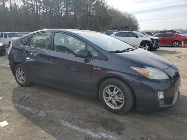 Photo 3 VIN: JTDKN3DU6A0180515 - TOYOTA PRIUS 