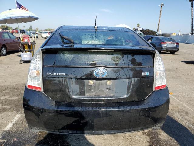 Photo 5 VIN: JTDKN3DU6A0183740 - TOYOTA PRIUS 