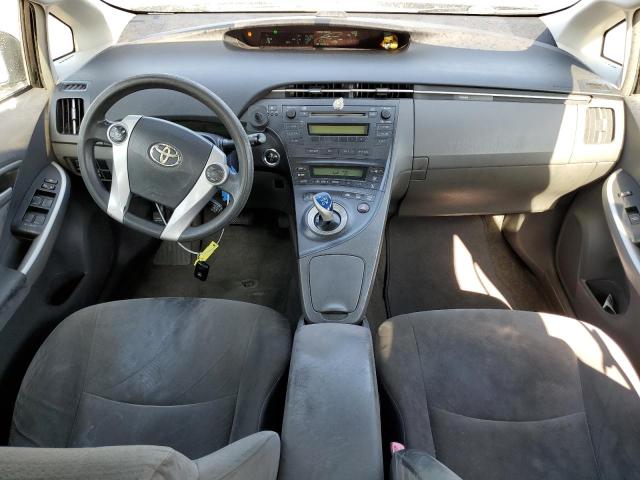 Photo 7 VIN: JTDKN3DU6A0183740 - TOYOTA PRIUS 