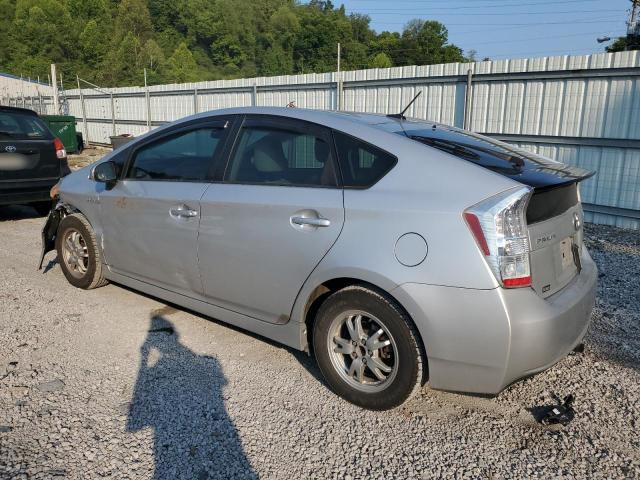 Photo 1 VIN: JTDKN3DU6A0194690 - TOYOTA PRIUS 