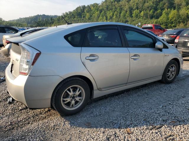 Photo 2 VIN: JTDKN3DU6A0194690 - TOYOTA PRIUS 