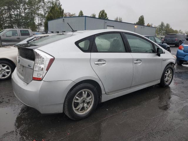 Photo 2 VIN: JTDKN3DU6A0198979 - TOYOTA PRIUS 