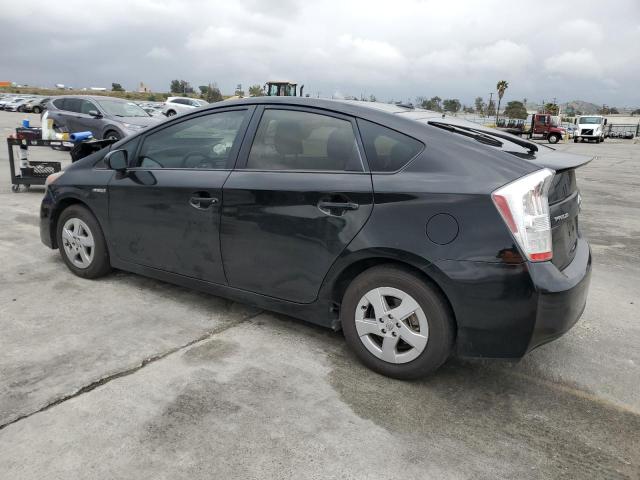 Photo 1 VIN: JTDKN3DU6A0206059 - TOYOTA PRIUS 