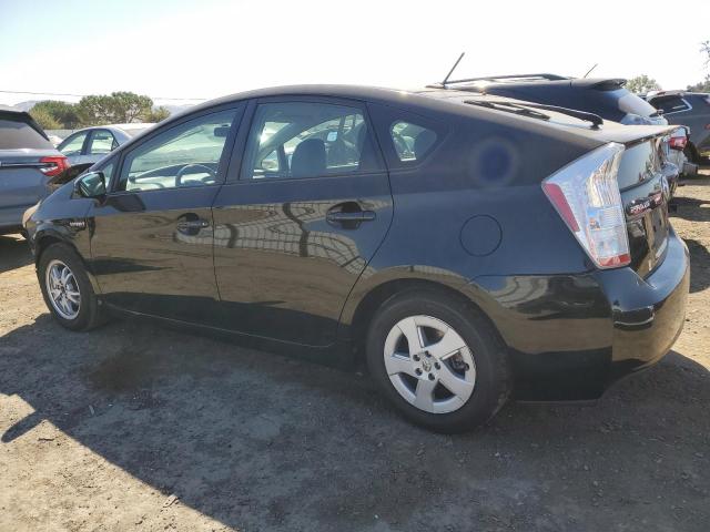 Photo 1 VIN: JTDKN3DU6A0219412 - TOYOTA PRIUS 