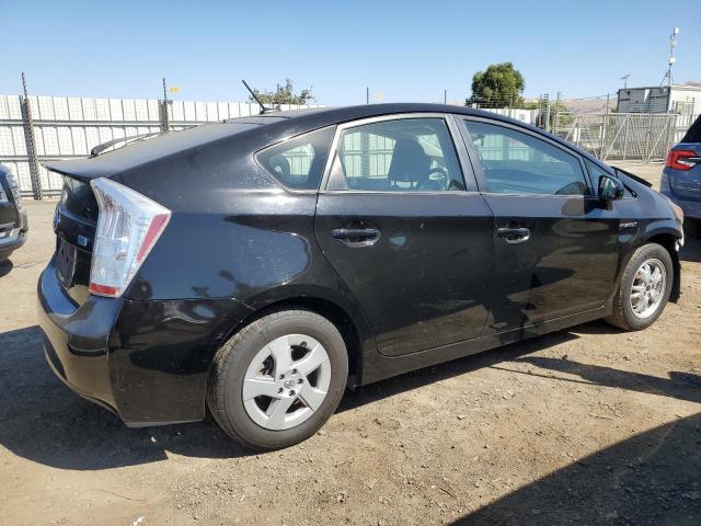 Photo 2 VIN: JTDKN3DU6A0219412 - TOYOTA PRIUS 