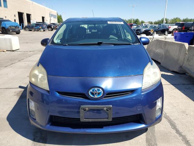 Photo 4 VIN: JTDKN3DU6A0226117 - TOYOTA PRIUS 