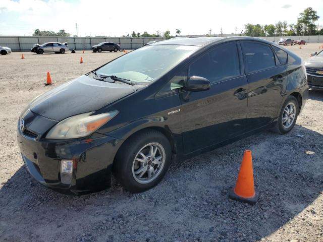 Photo 0 VIN: JTDKN3DU6A0236937 - TOYOTA PRIUS 