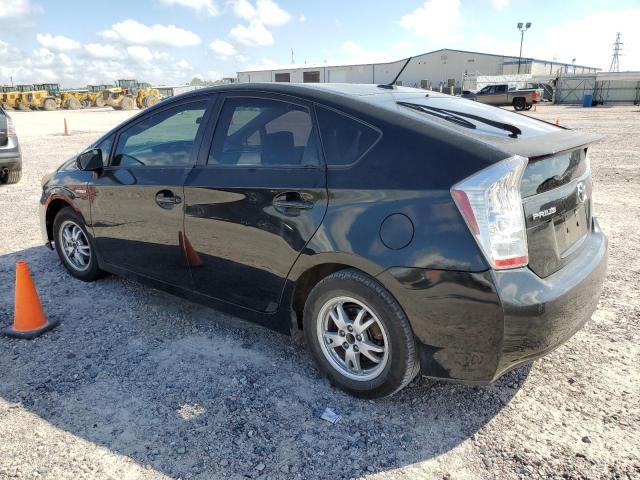 Photo 1 VIN: JTDKN3DU6A0236937 - TOYOTA PRIUS 