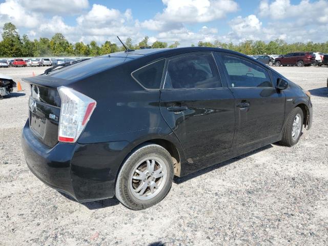 Photo 2 VIN: JTDKN3DU6A0236937 - TOYOTA PRIUS 