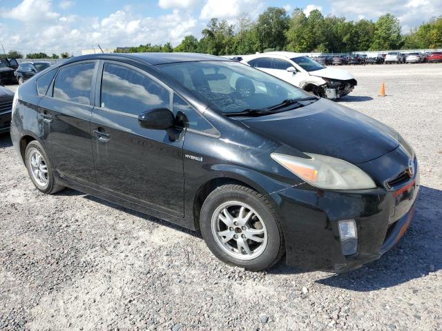 Photo 3 VIN: JTDKN3DU6A0236937 - TOYOTA PRIUS 