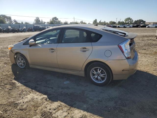 Photo 1 VIN: JTDKN3DU6A0241068 - TOYOTA PRIUS 