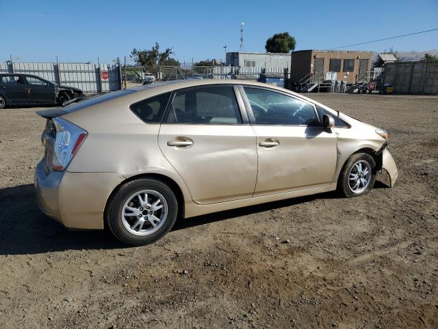 Photo 2 VIN: JTDKN3DU6A0241068 - TOYOTA PRIUS 