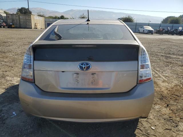 Photo 5 VIN: JTDKN3DU6A0241068 - TOYOTA PRIUS 