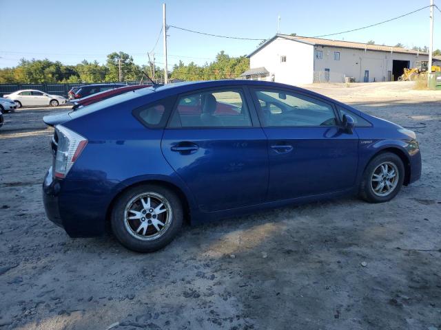 Photo 2 VIN: JTDKN3DU6A0244178 - TOYOTA PRIUS 