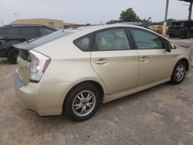 Photo 2 VIN: JTDKN3DU6A1001092 - TOYOTA PRIUS 