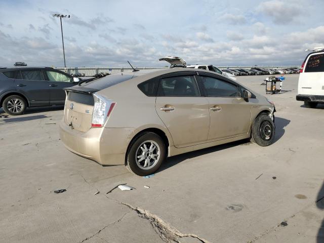 Photo 2 VIN: JTDKN3DU6A1012609 - TOYOTA PRIUS 