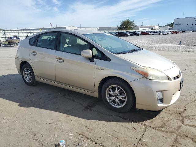 Photo 3 VIN: JTDKN3DU6A1100382 - TOYOTA PRIUS 