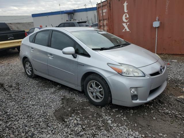 Photo 3 VIN: JTDKN3DU6A1202782 - TOYOTA PRIUS 