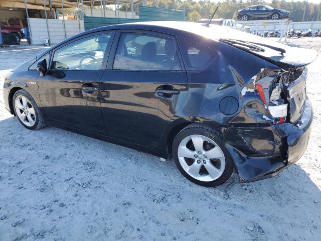 Photo 1 VIN: JTDKN3DU6A1305409 - TOYOTA PRIUS 