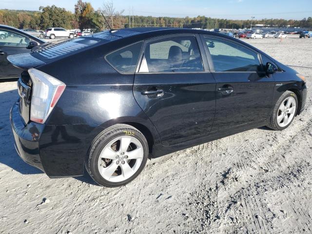 Photo 2 VIN: JTDKN3DU6A1305409 - TOYOTA PRIUS 