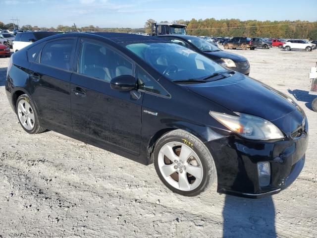 Photo 3 VIN: JTDKN3DU6A1305409 - TOYOTA PRIUS 