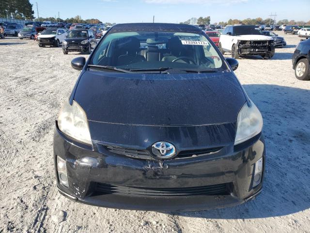 Photo 4 VIN: JTDKN3DU6A1305409 - TOYOTA PRIUS 