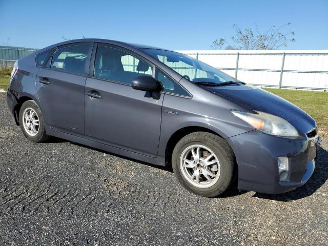 Photo 3 VIN: JTDKN3DU6A5081504 - TOYOTA PRIUS 