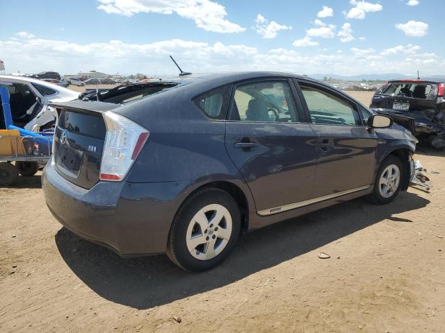 Photo 2 VIN: JTDKN3DU6B0274833 - TOYOTA PRIUS 