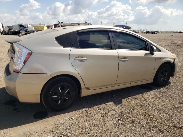 Photo 2 VIN: JTDKN3DU6B0296489 - TOYOTA PRIUS 