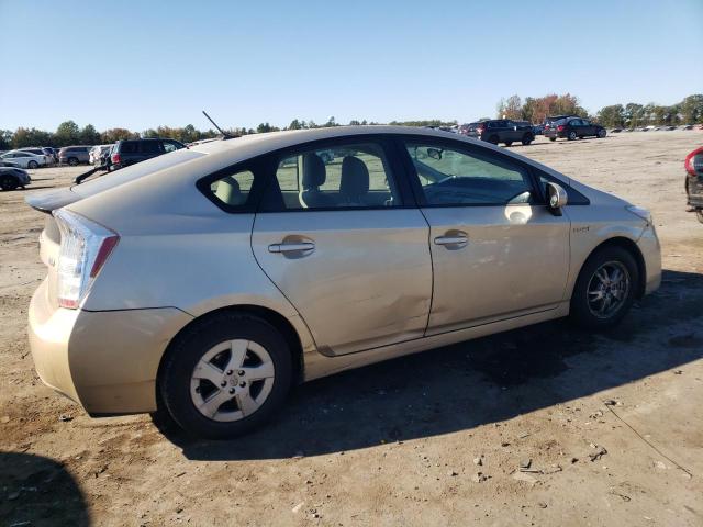 Photo 2 VIN: JTDKN3DU6B1323815 - TOYOTA PRIUS 