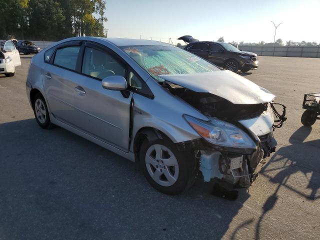 Photo 0 VIN: JTDKN3DU6B1332935 - TOYOTA PRIUS 