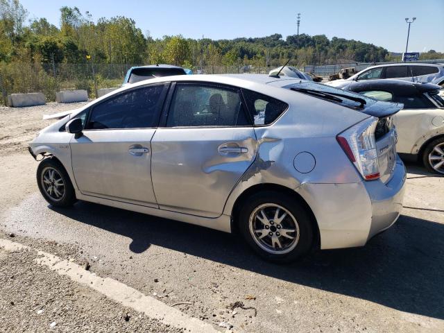 Photo 1 VIN: JTDKN3DU6B1373503 - TOYOTA PRIUS 