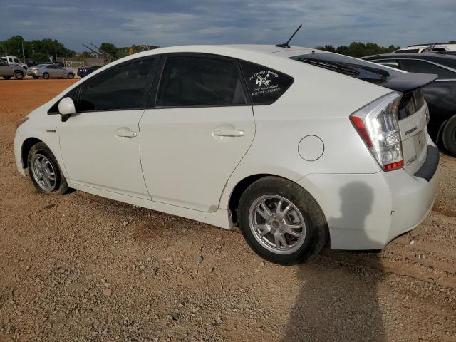 Photo 1 VIN: JTDKN3DU6B1382766 - TOYOTA PRIUS 